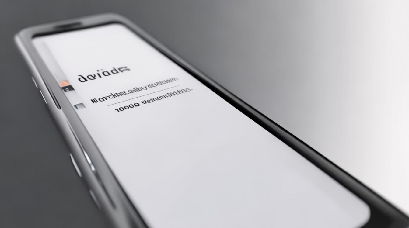 华为手机滴滴响怎么回事?是什么原因导致的