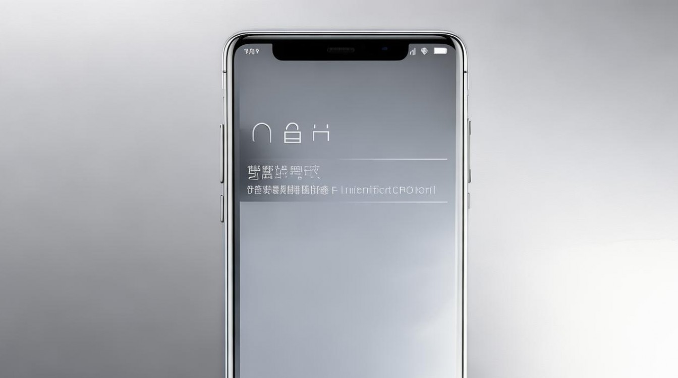 华为手机滴滴响怎么回事?是什么原因导致的