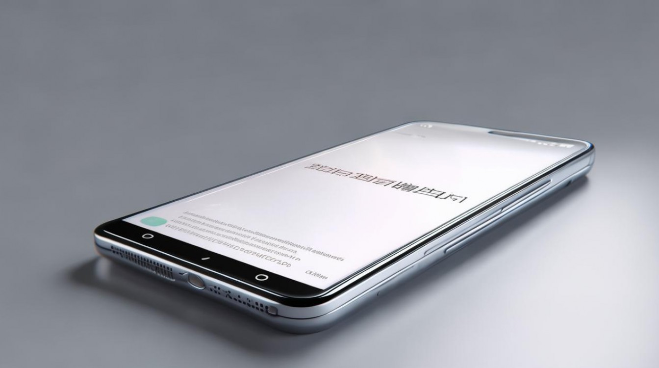 华为手机滴滴响怎么回事?是什么原因导致的