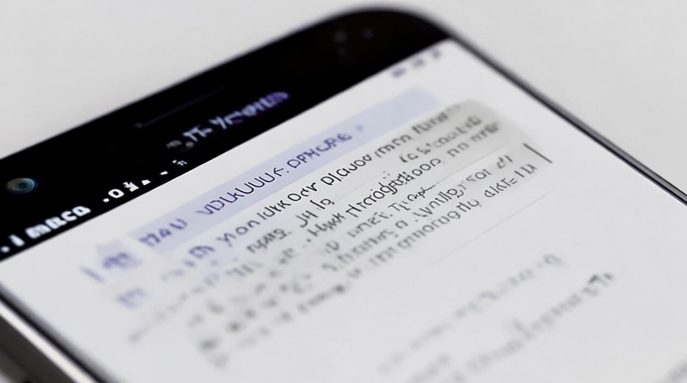 华为荣耀6两套锁怎么解?解锁方法大全