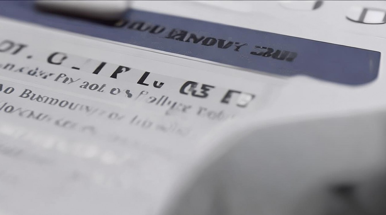 华为荣耀6两套锁怎么解?解锁方法大全