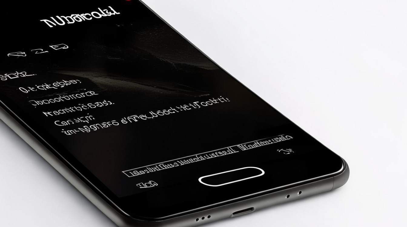 华为荣耀6两套锁怎么解?解锁方法大全