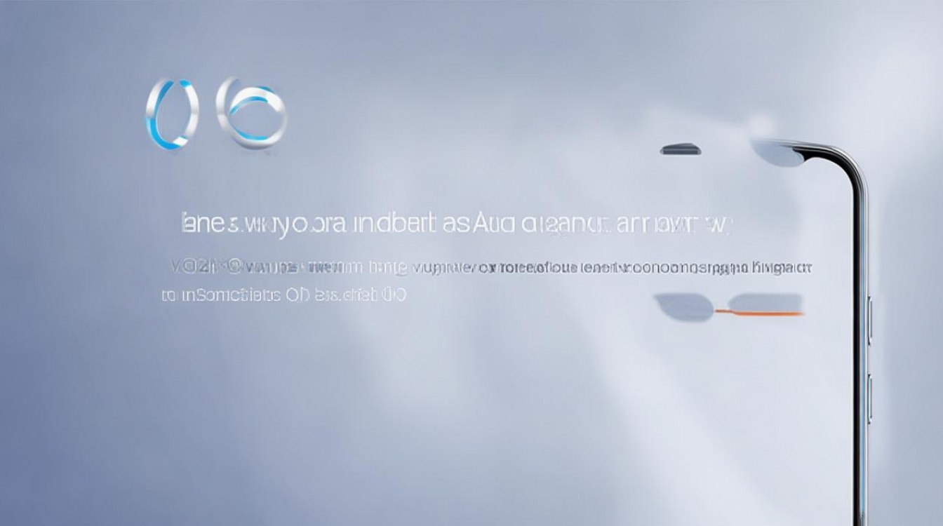 怎么识别vivo x9闪充？vivo x9闪充真假辨别方法