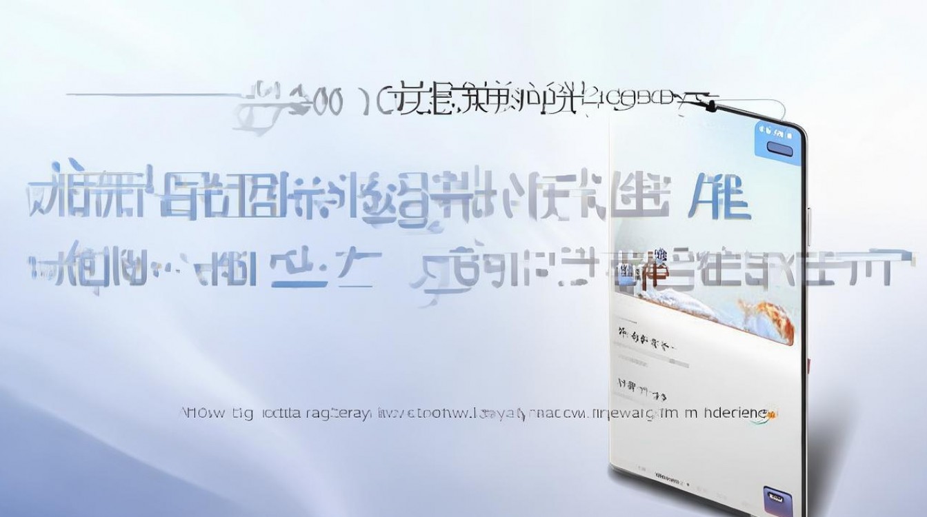 怎么识别vivo x9闪充？vivo x9闪充真假辨别方法