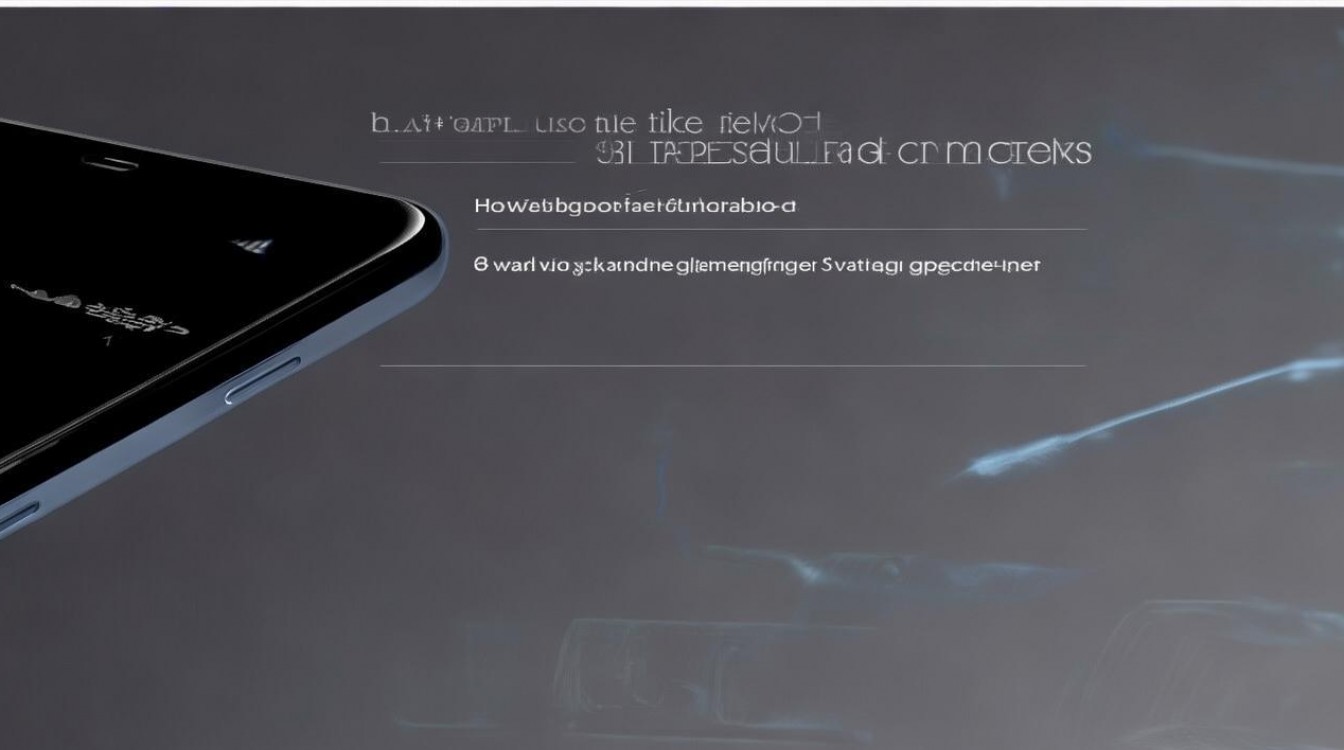 怎么识别vivo x9闪充？vivo x9闪充真假辨别方法