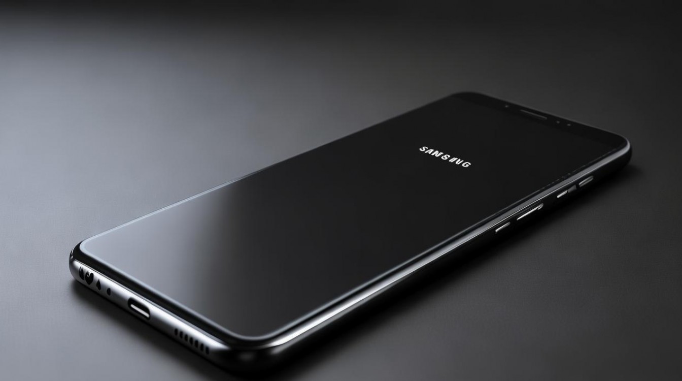 三星a8怎么手机老黑屏,三星a8黑屏是什么原因