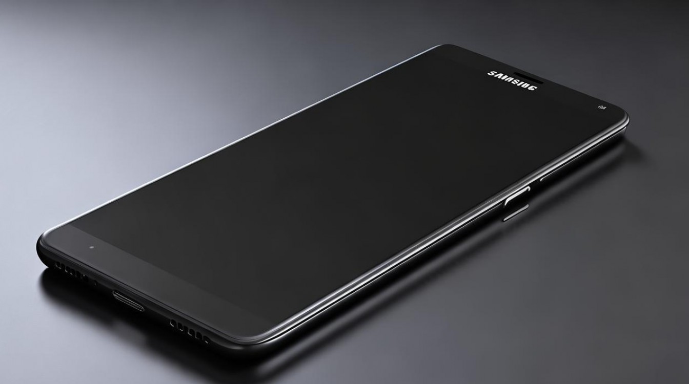 三星a8怎么手机老黑屏,三星a8黑屏是什么原因