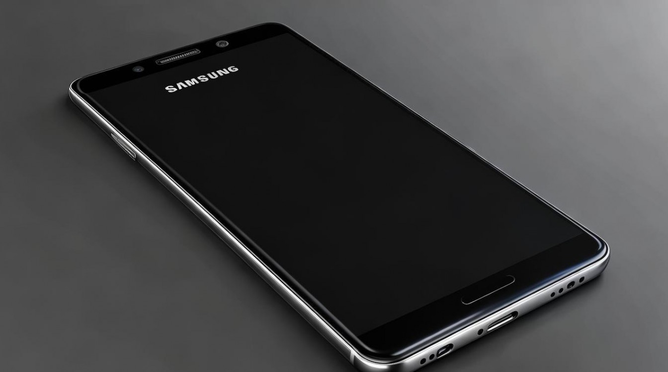 三星a8怎么手机老黑屏,三星a8黑屏是什么原因