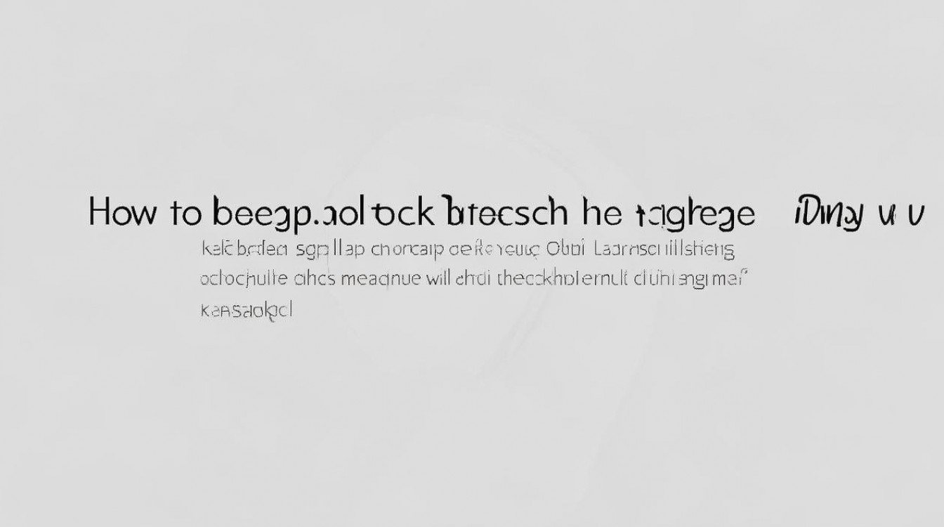 怎么取消闪充vivo?vivo手机如何关闭闪充模式