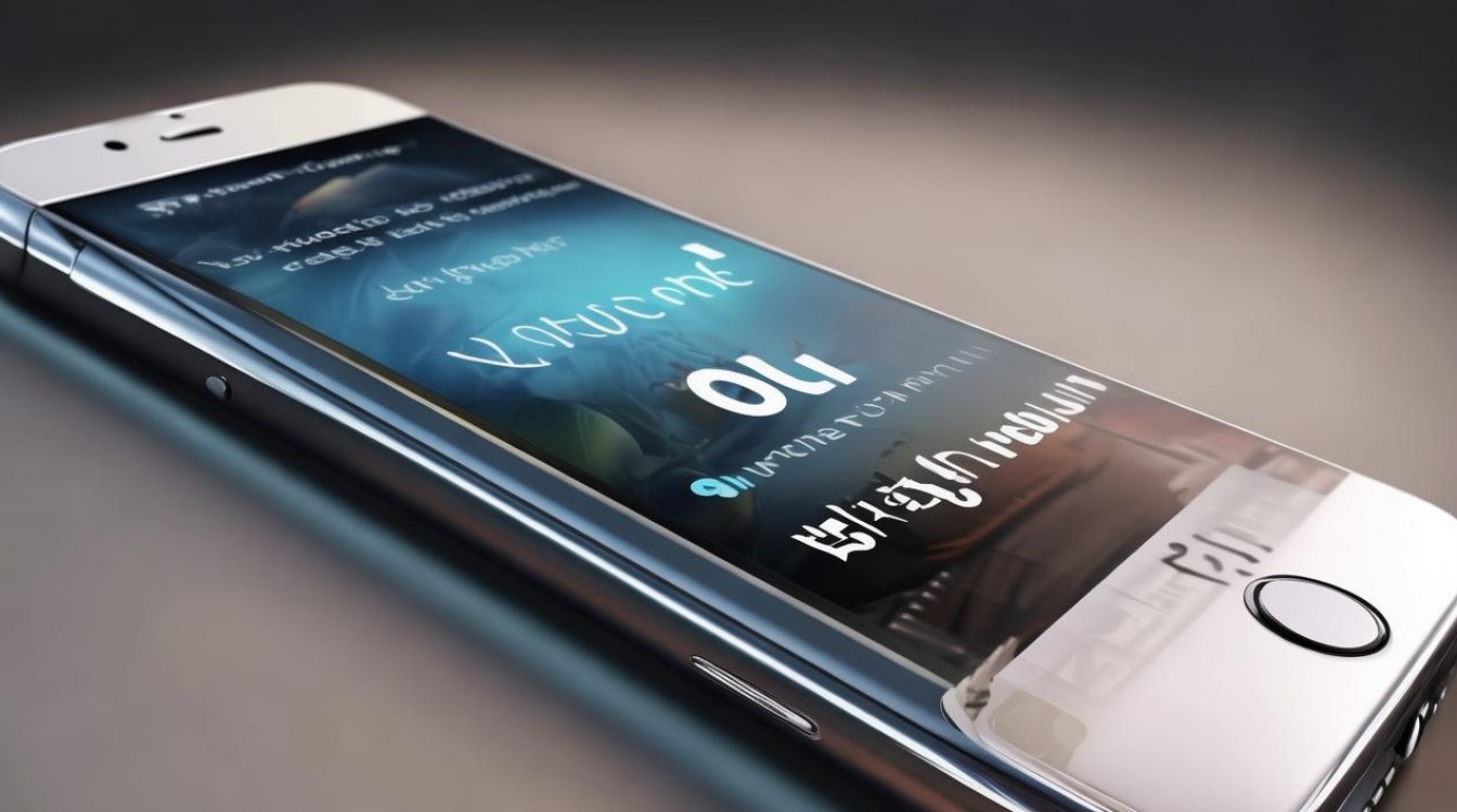 苹果6怎么玩转?苹果6怎么玩才流畅不卡顿