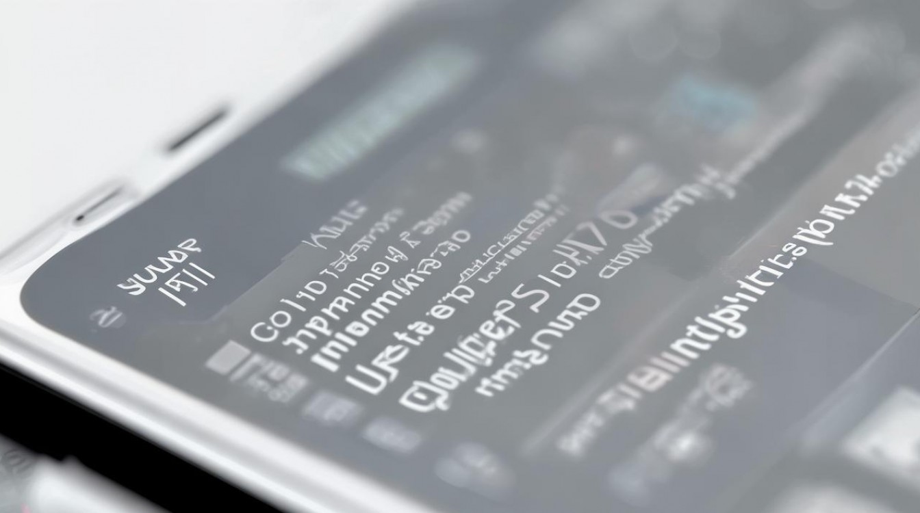 华为怎么改网络类型,华为手机网络模式在哪里设置