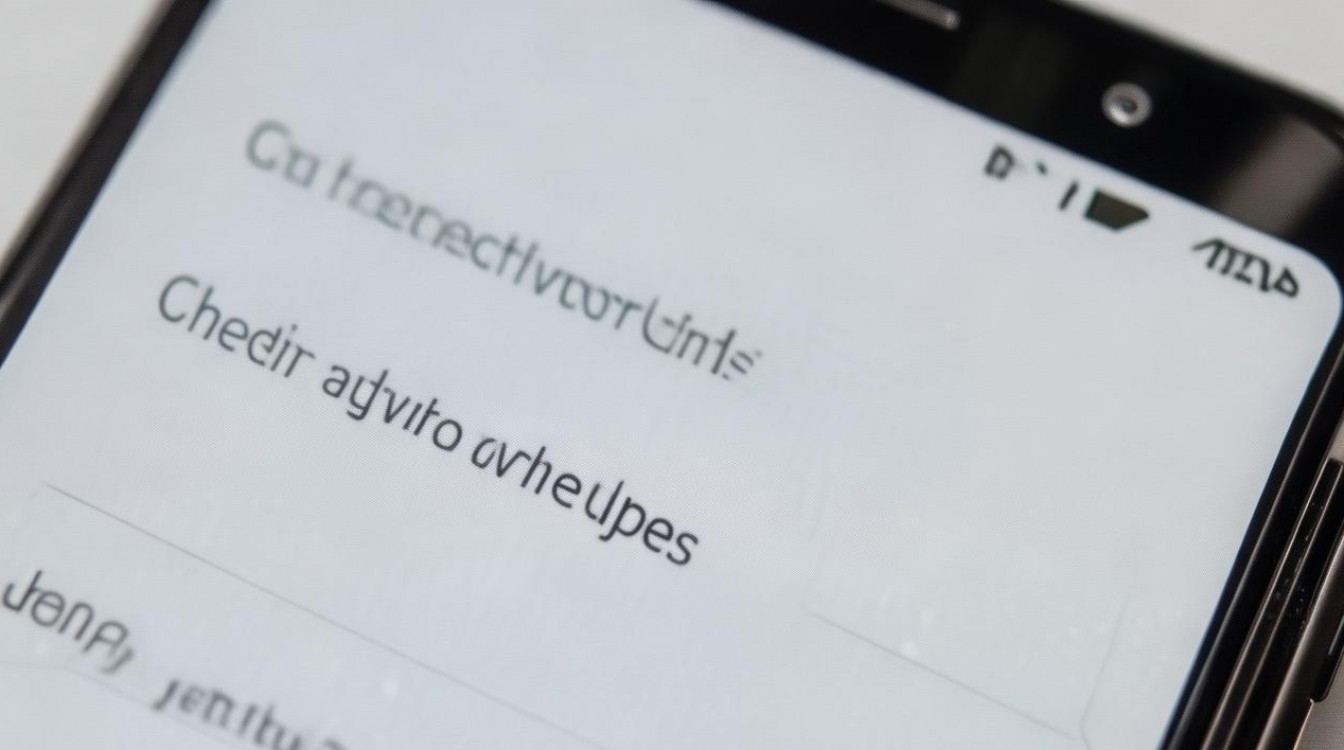 华为怎么改网络类型,华为手机网络模式在哪里设置