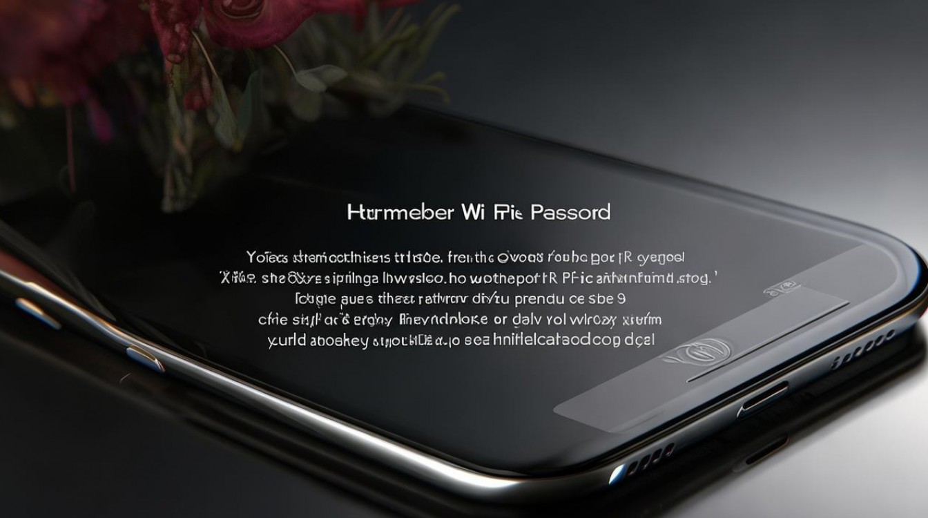 苹果6s怎么记住无线网络密码？苹果6s无法保存wifi密码怎么办