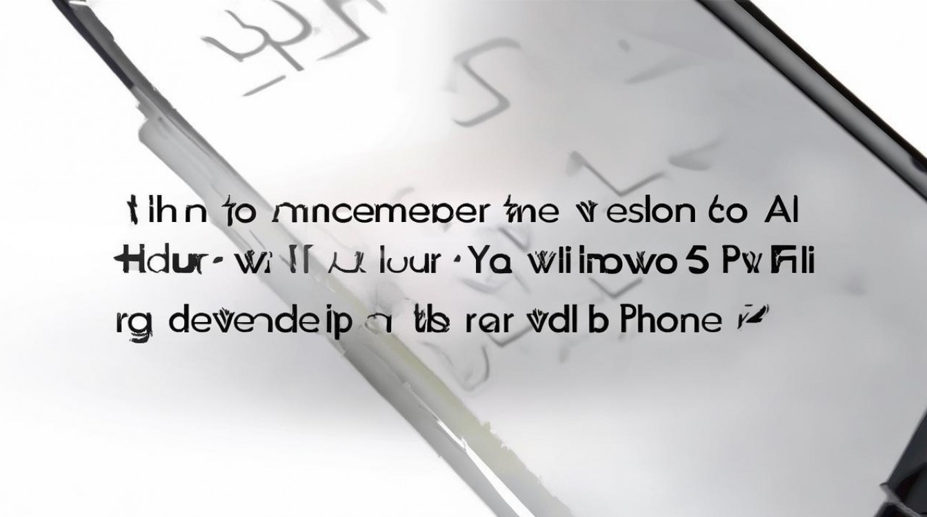 苹果6s怎么记住无线网络密码？苹果6s无法保存wifi密码怎么办