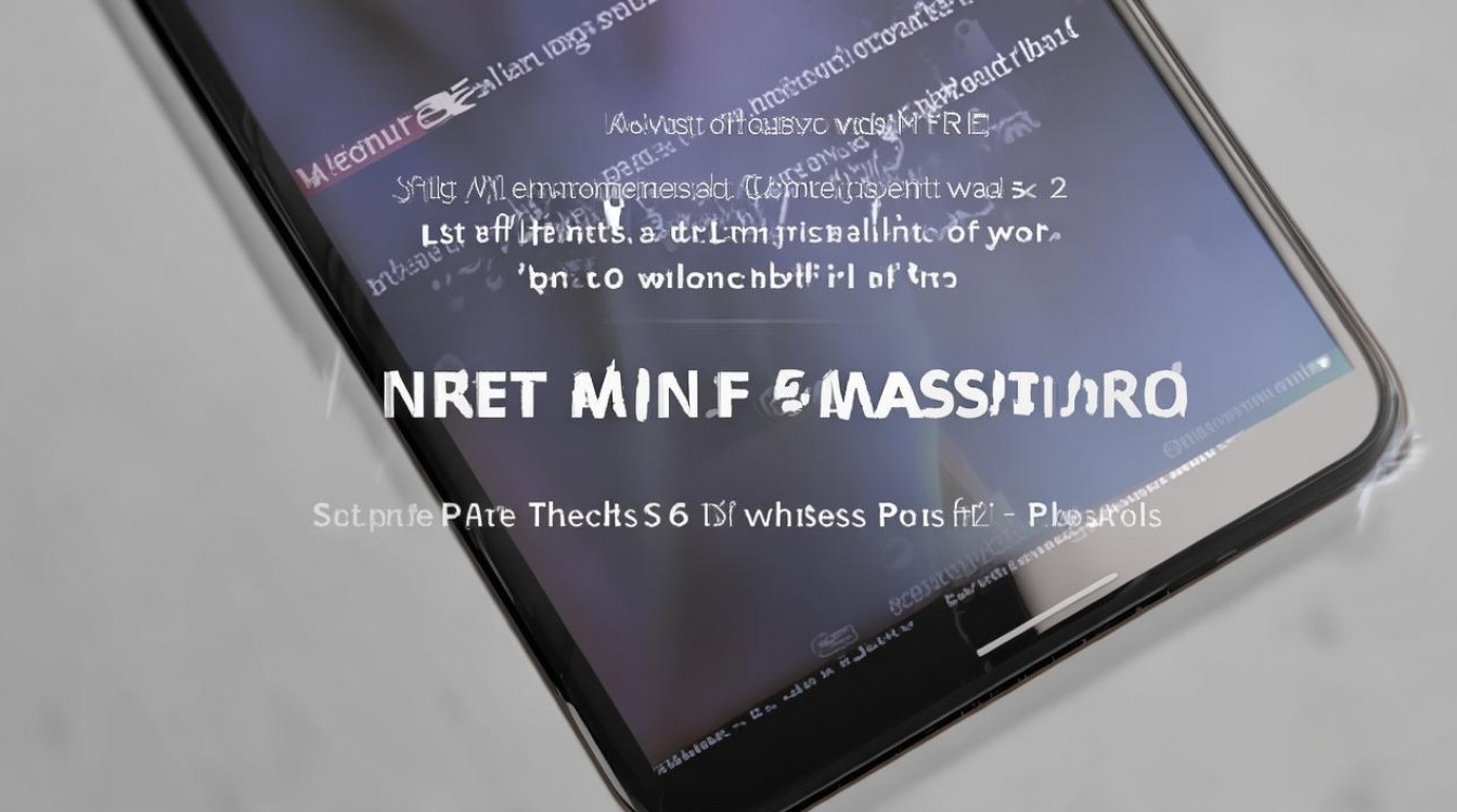 苹果6s怎么记住无线网络密码？苹果6s无法保存wifi密码怎么办