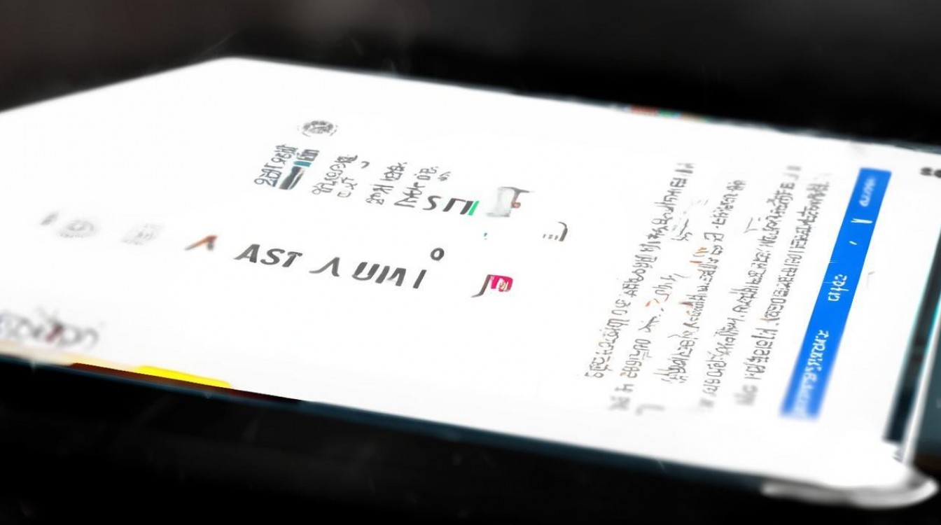 华为p6刷了怎么刷官方ROM？华为P6刷机教程详解