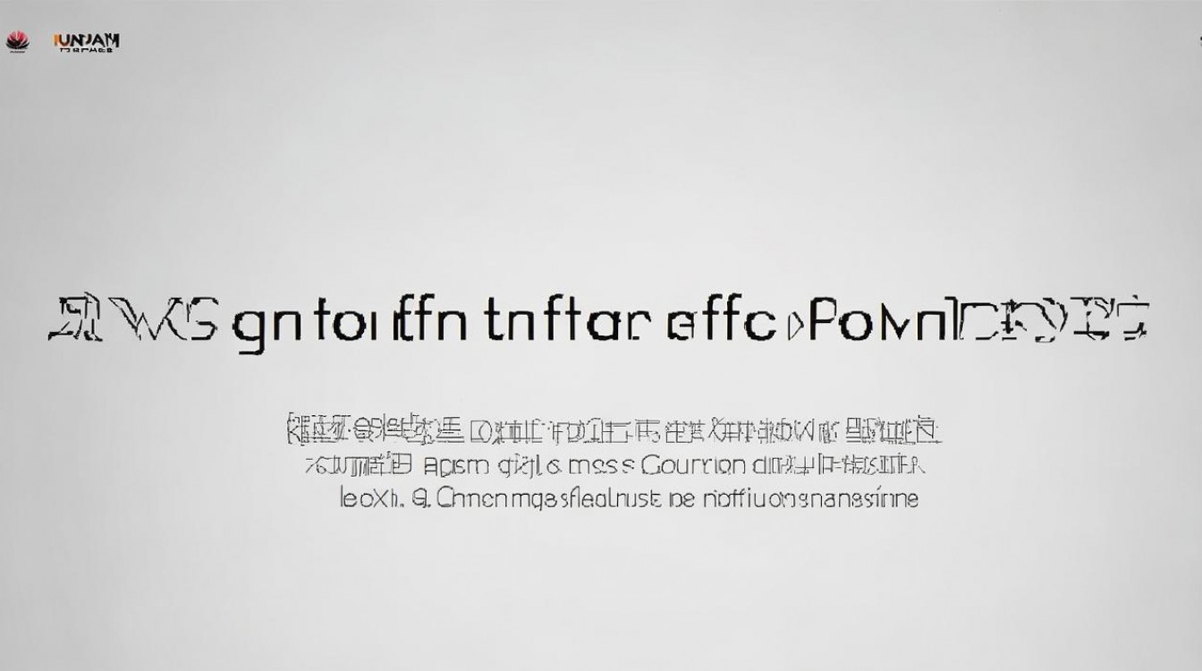 华为p6刷了怎么刷官方ROM？华为P6刷机教程详解