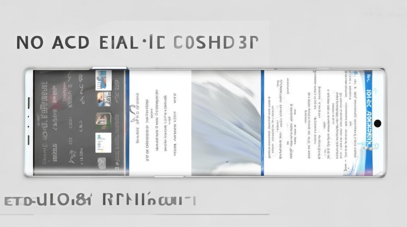 华为p6刷了怎么刷官方ROM？华为P6刷机教程详解
