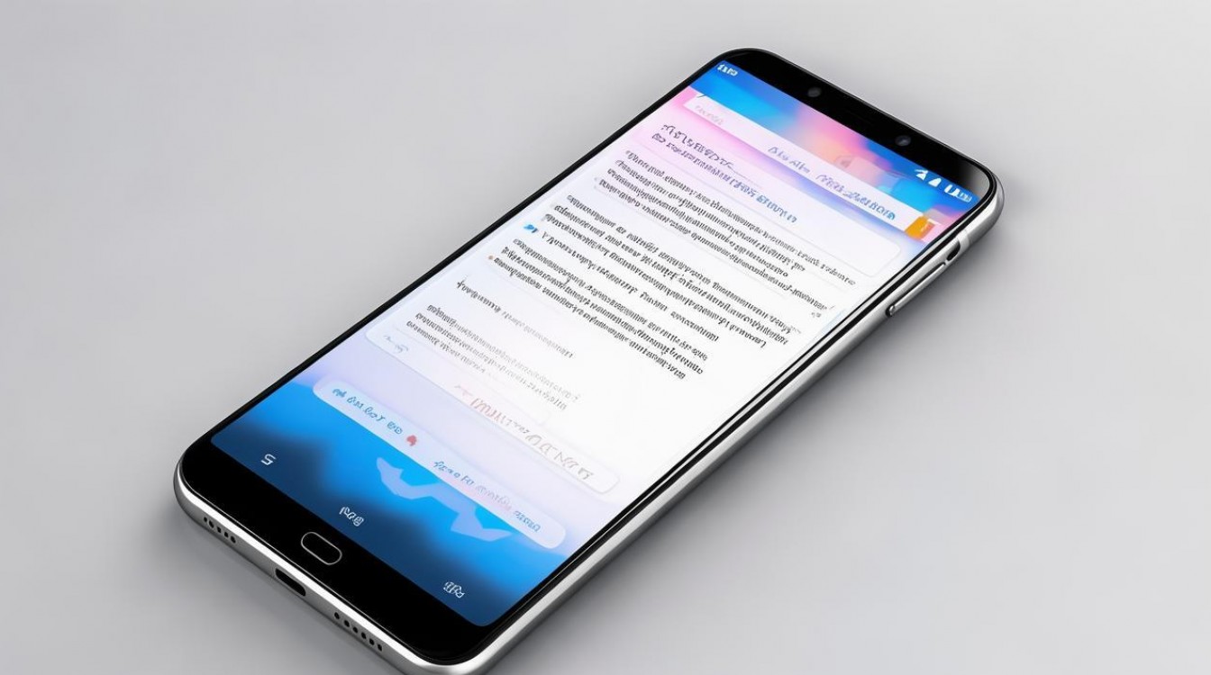 华为手机防盗功能怎么用，华为手机防盗功能在哪里开启