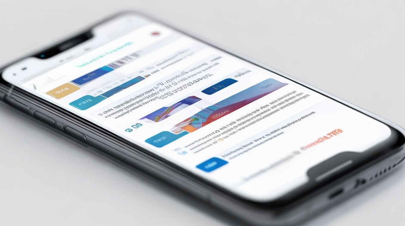 华为手机防盗功能怎么用，华为手机防盗功能在哪里开启