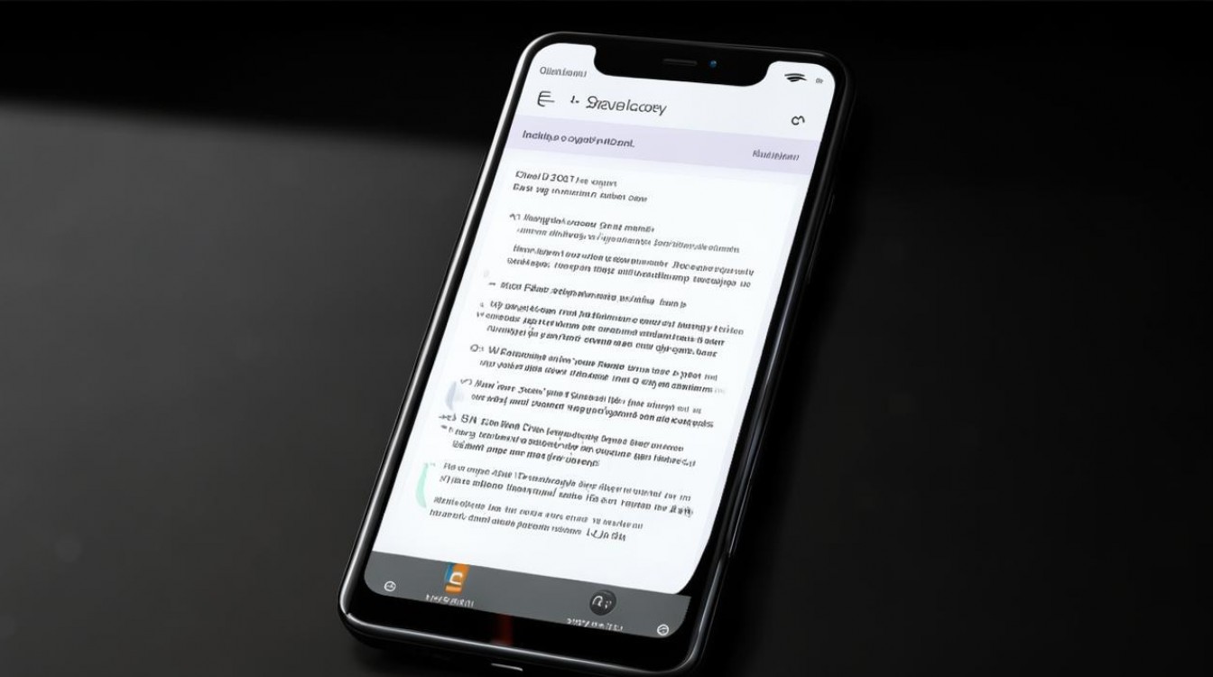 华为手机防盗功能怎么用，华为手机防盗功能在哪里开启