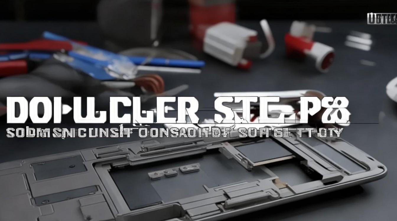 山寨三星9098怎么双清,山寨三星9098双清步骤详解