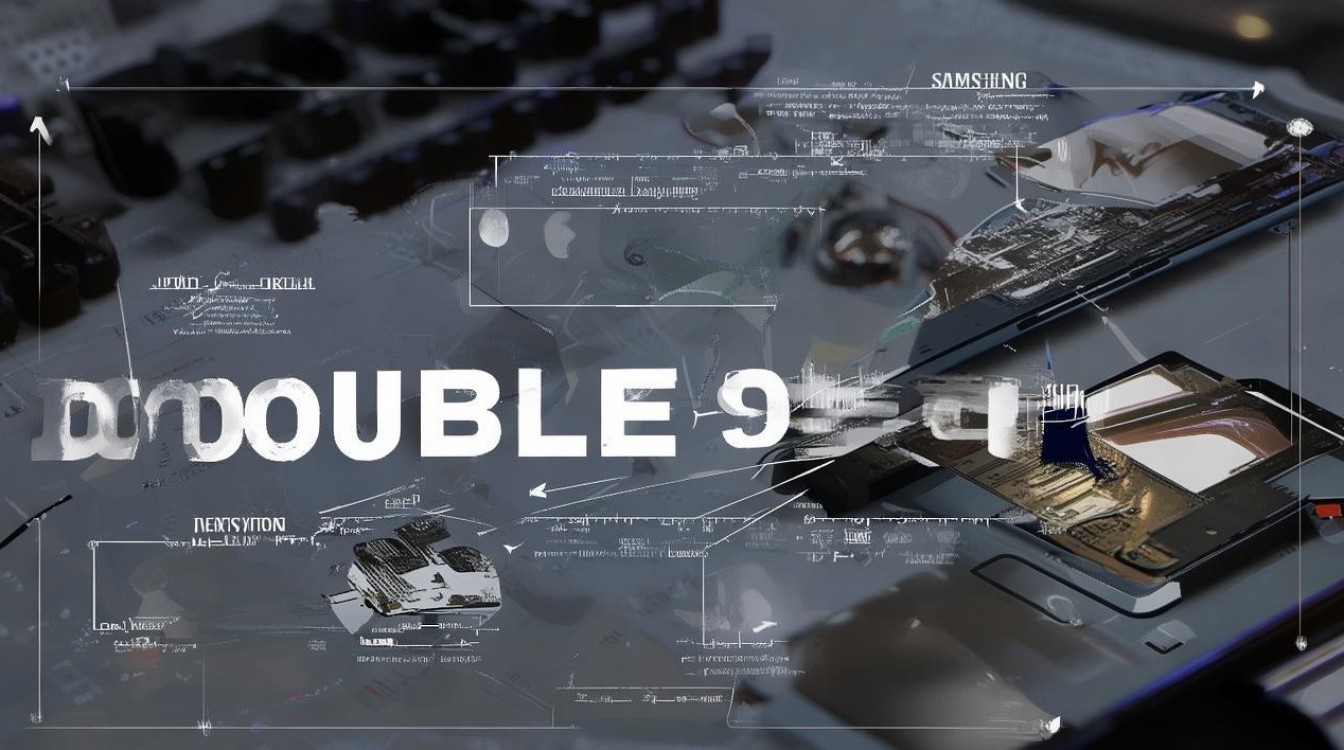 山寨三星9098怎么双清,山寨三星9098双清步骤详解