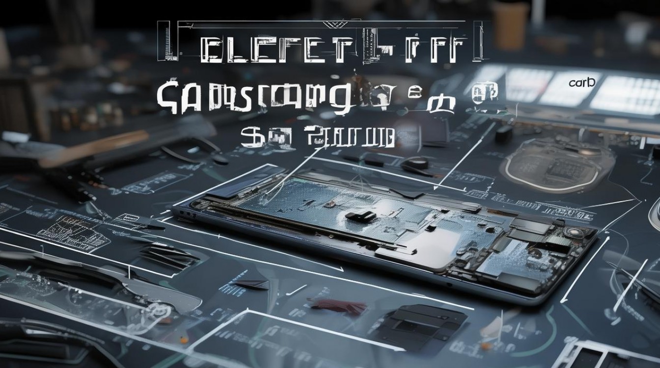 山寨三星9098怎么双清,山寨三星9098双清步骤详解