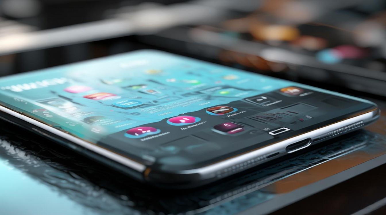 vivoy31a刷机会怎么样,vivoy31a刷机后有什么影响