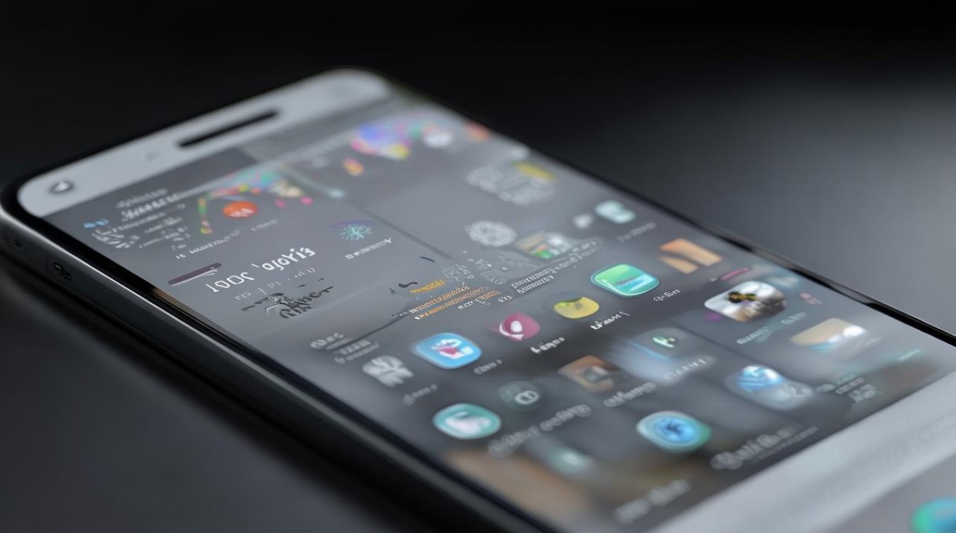 vivoy31a刷机会怎么样,vivoy31a刷机后有什么影响