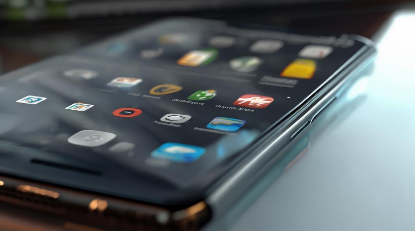 vivoy31a刷机会怎么样,vivoy31a刷机后有什么影响