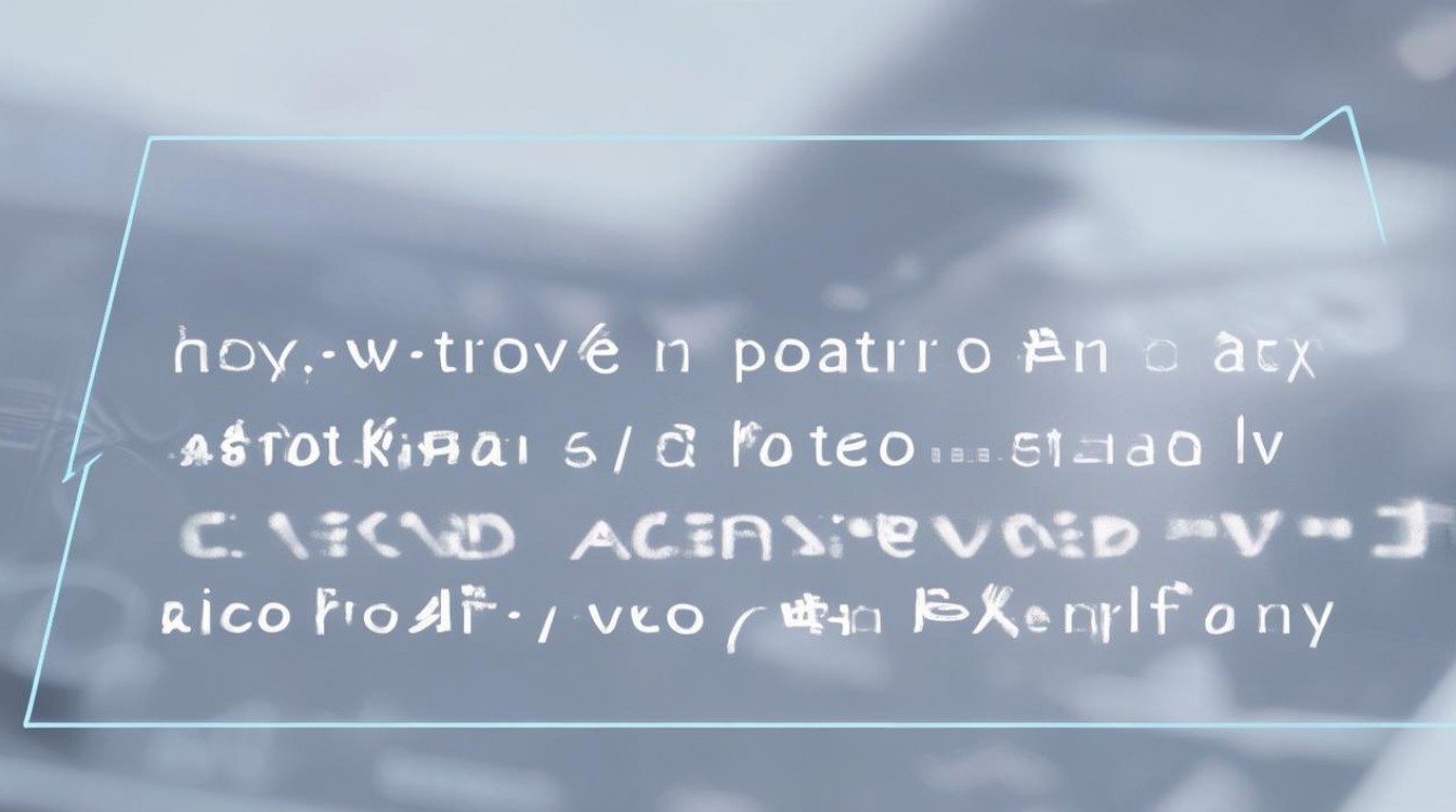 vivox9i怎么卡刷？vivox9i卡刷教程详解