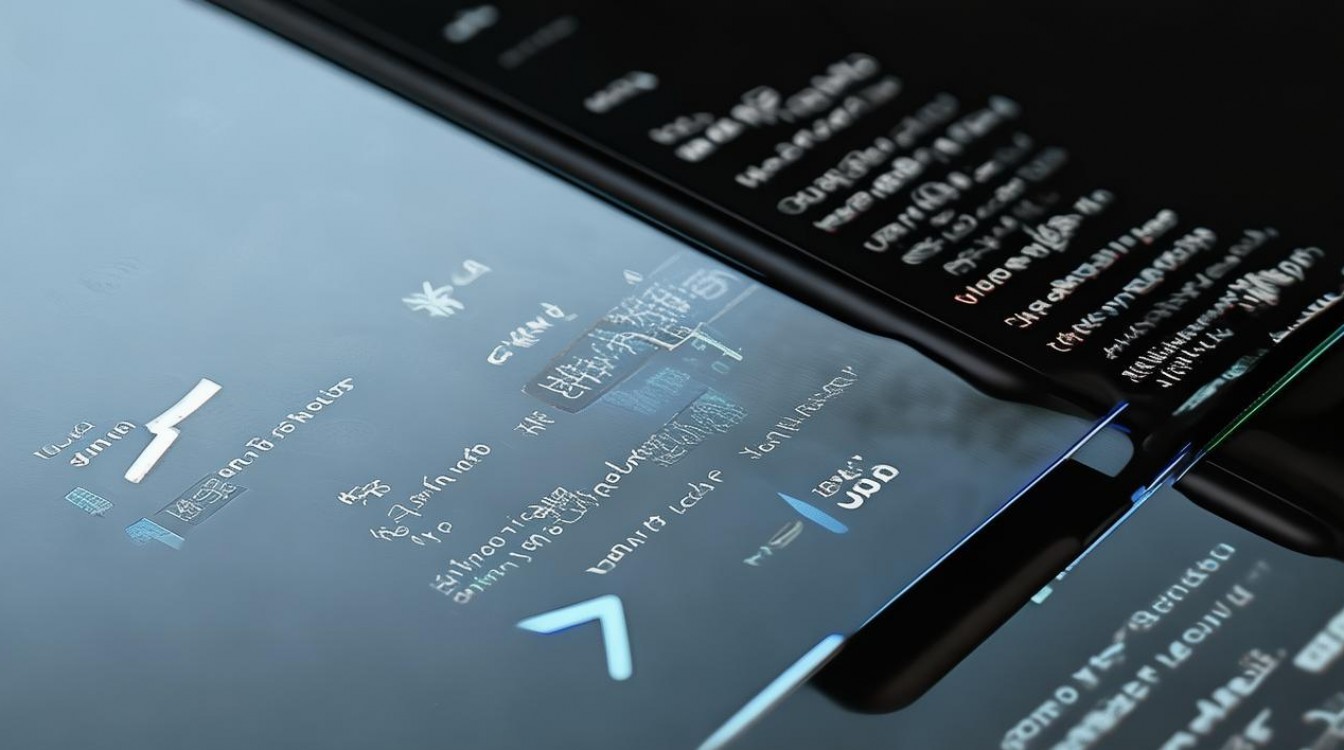 vivox9i怎么卡刷？vivox9i卡刷教程详解