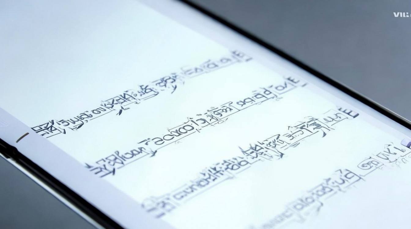 vivox9i怎么卡刷？vivox9i卡刷教程详解