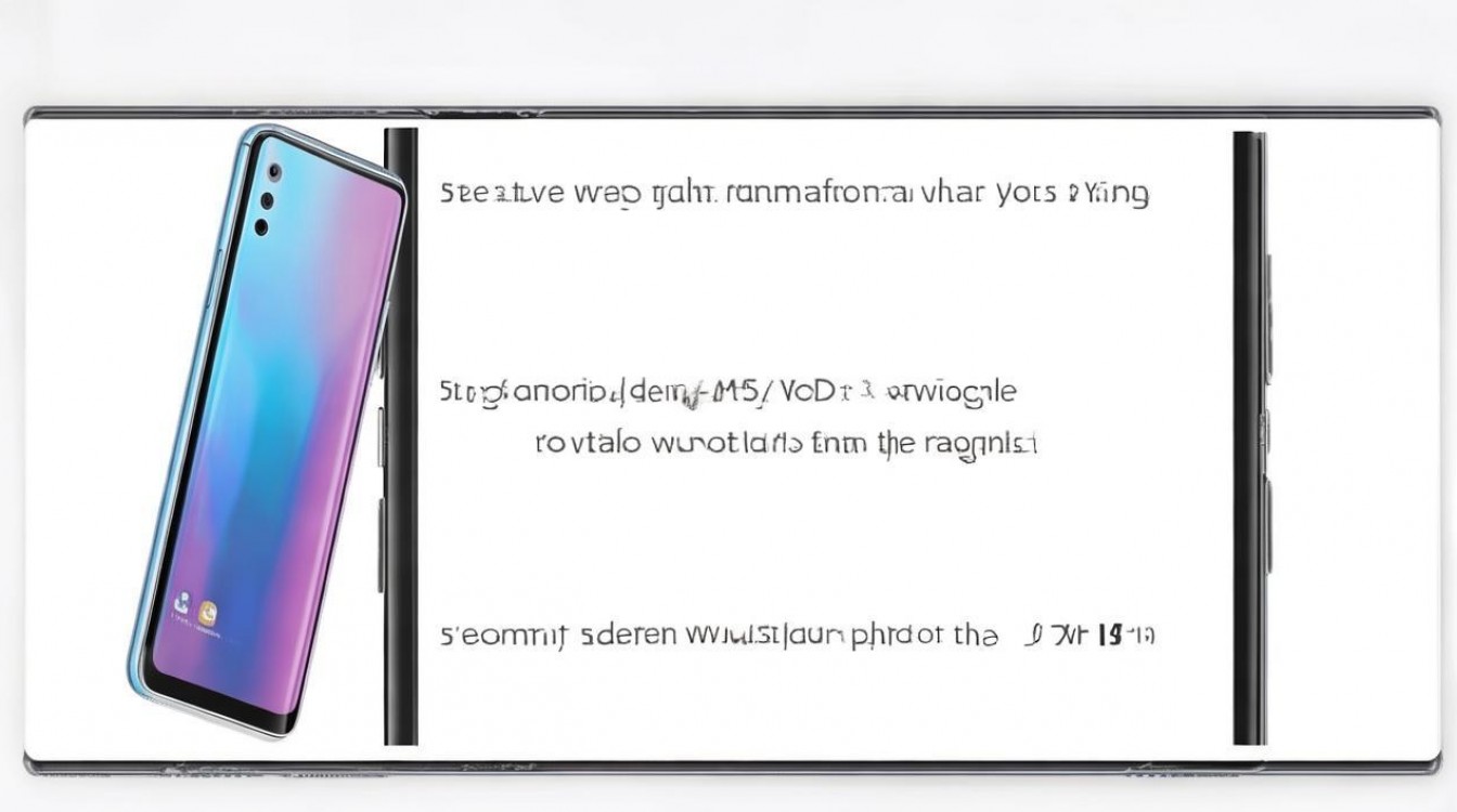vivoy53怎么手动刷机,vivoy53刷机教程详解