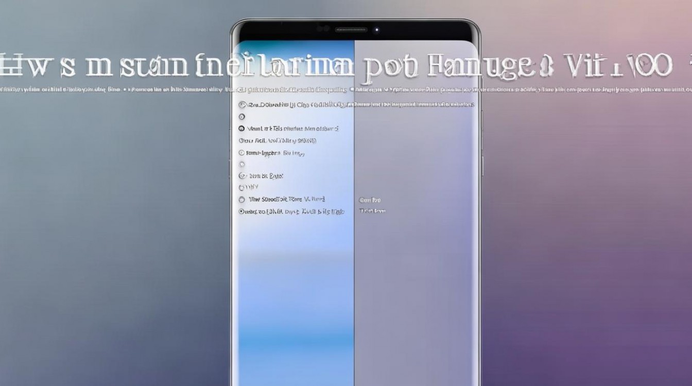 vivoy53怎么手动刷机,vivoy53刷机教程详解