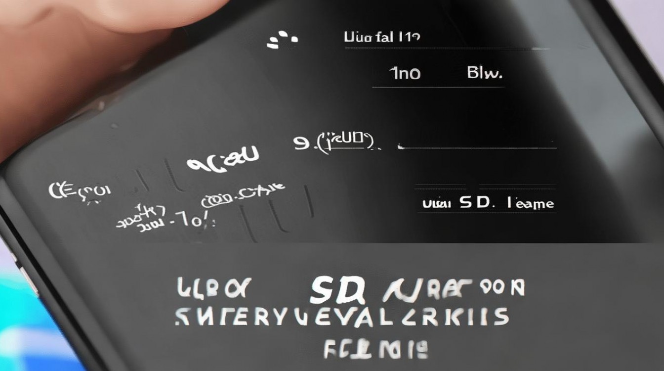 华为6plus怎么搬家sd卡，华为6plus如何把应用移到sd卡