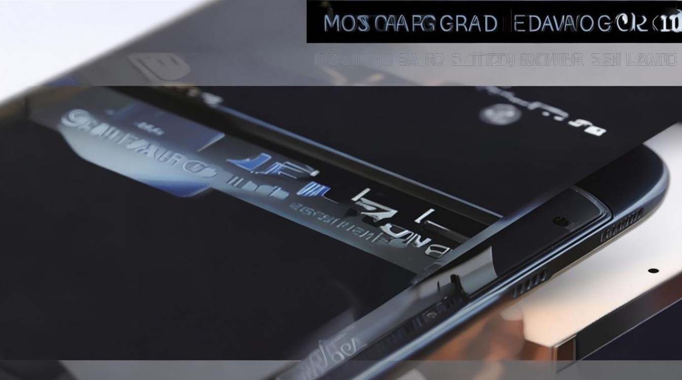 华为6plus怎么搬家sd卡，华为6plus如何把应用移到sd卡