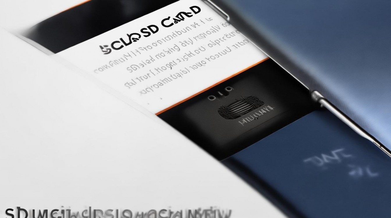 华为6plus怎么搬家sd卡，华为6plus如何把应用移到sd卡