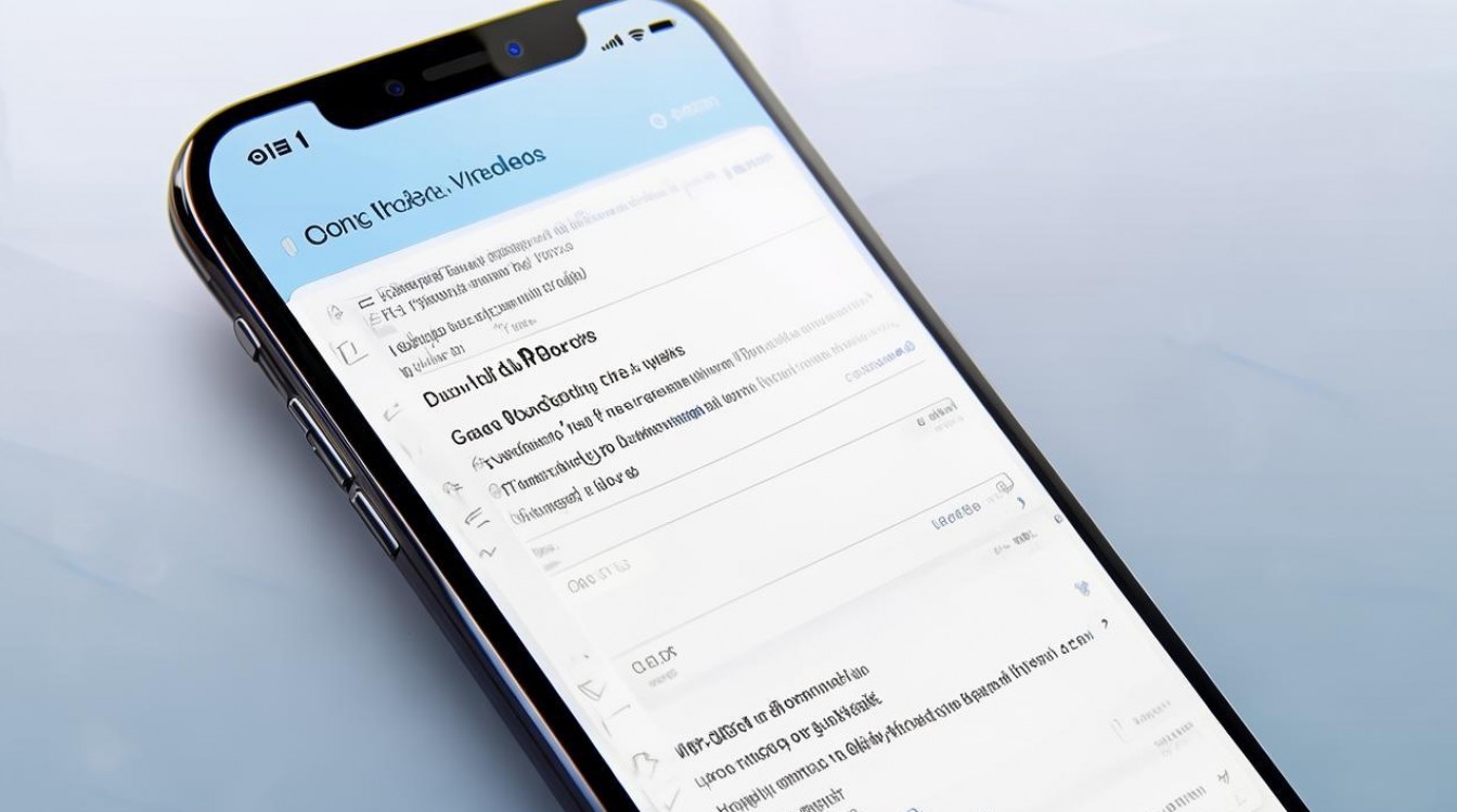 苹果手机怎么隐藏拍了的录像？如何快速隐藏视频文件