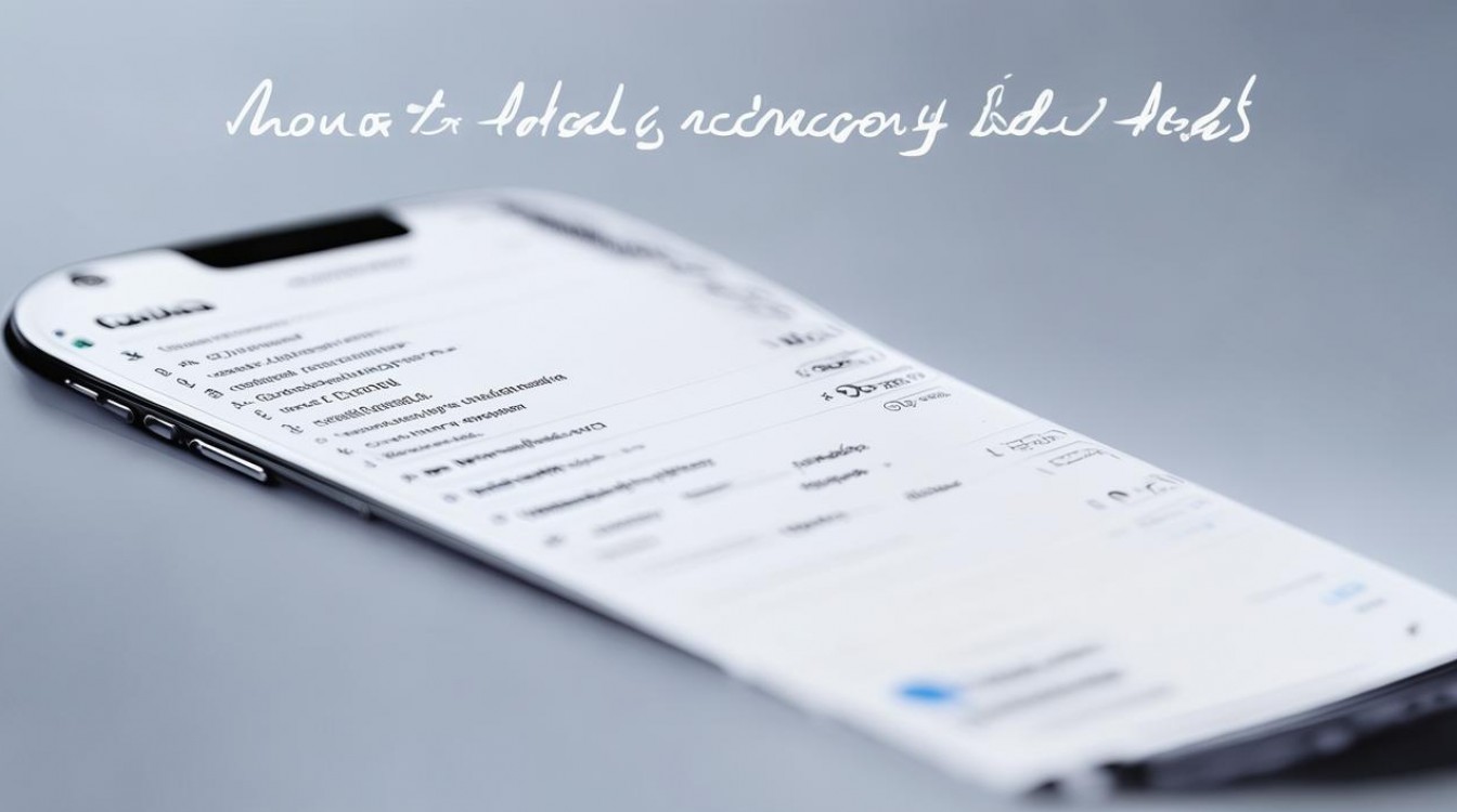 苹果手机怎么隐藏拍了的录像？如何快速隐藏视频文件