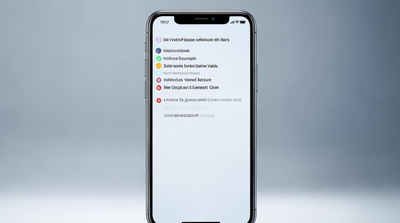 苹果手机怎么隐藏拍了的录像？如何快速隐藏视频文件