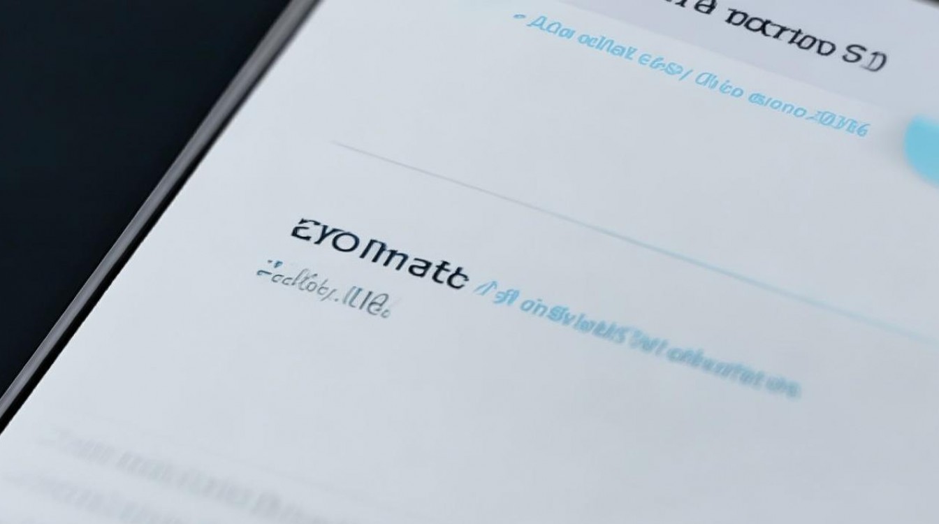 vivox3t锁屏怎么删除?如何彻底卸载锁屏软件