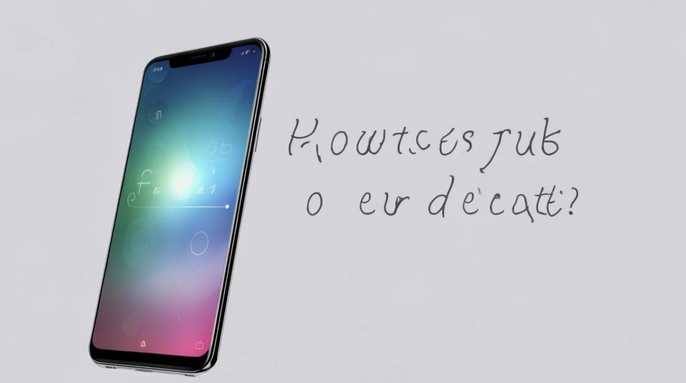 vivox3t锁屏怎么删除?如何彻底卸载锁屏软件