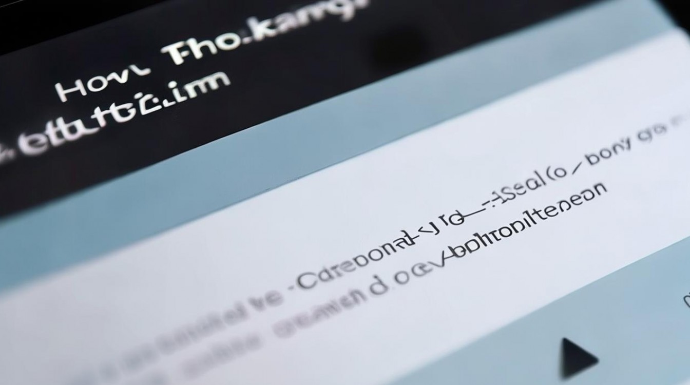 vivox3t锁屏怎么删除?如何彻底卸载锁屏软件