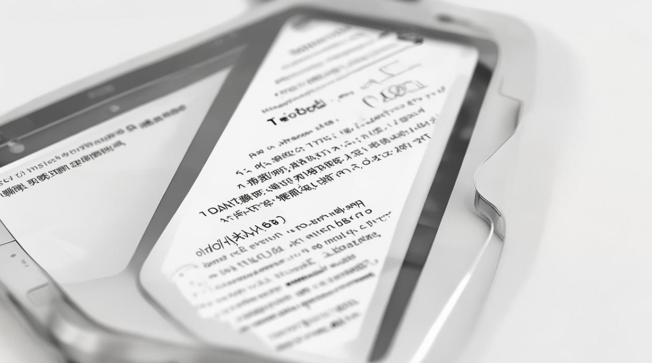 华为m321怎么安装软件?华为平板安装应用教程