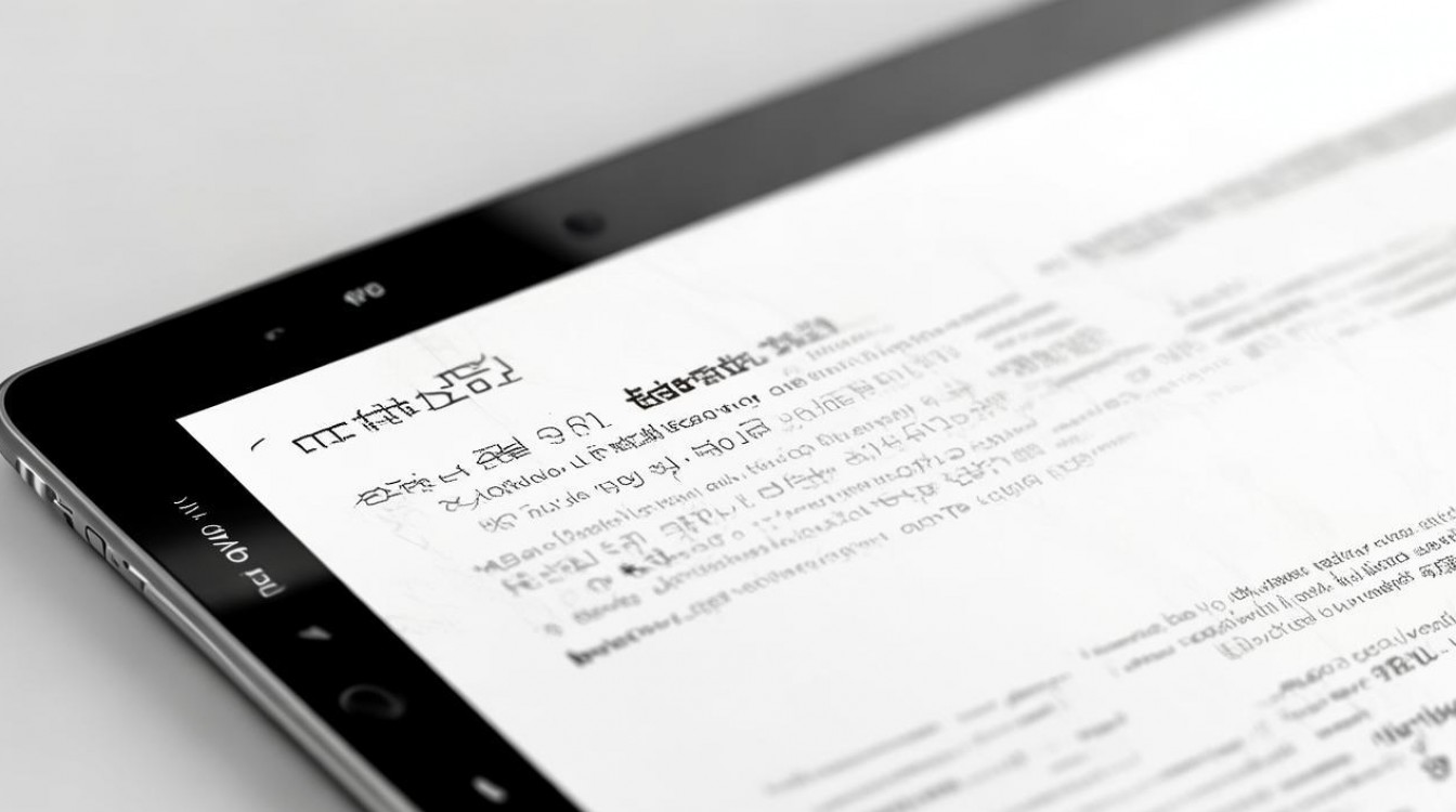 华为m321怎么安装软件?华为平板安装应用教程