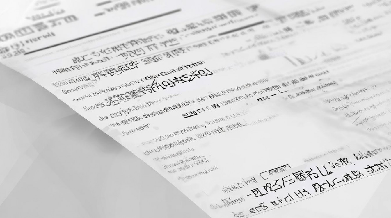 华为m321怎么安装软件?华为平板安装应用教程