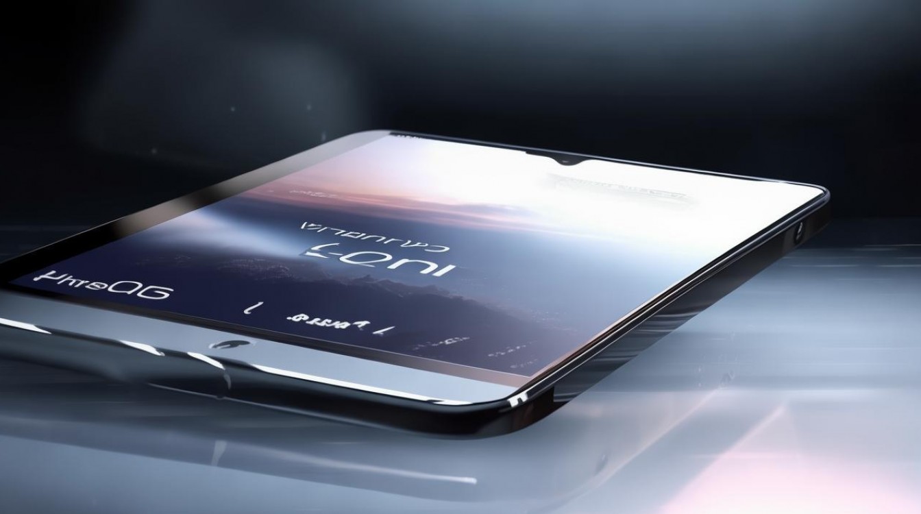 华为荣耀4x漂浮怎么关?悬浮窗关闭方法详解