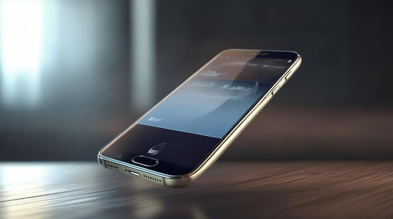 华为荣耀4x漂浮怎么关?悬浮窗关闭方法详解